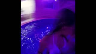 free New Jazz X Lil Tecca Type Beat  2k19 prodborgiolini