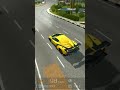 Lamborghini What S Up Stratus Tiktok Toja Hat Pakar K Gurau Song 2022 