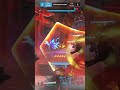 I miss the old Kiriko voice...#ed_berry #kiriko #overwatch2
