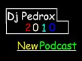 #-# DJ Pedrox Ft. Yana - Disconnection (Misha Zam Edit) 1st Podcast #-#