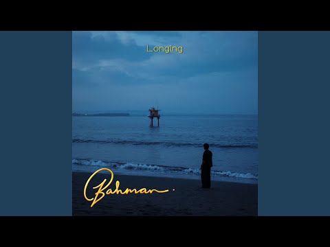 Longing