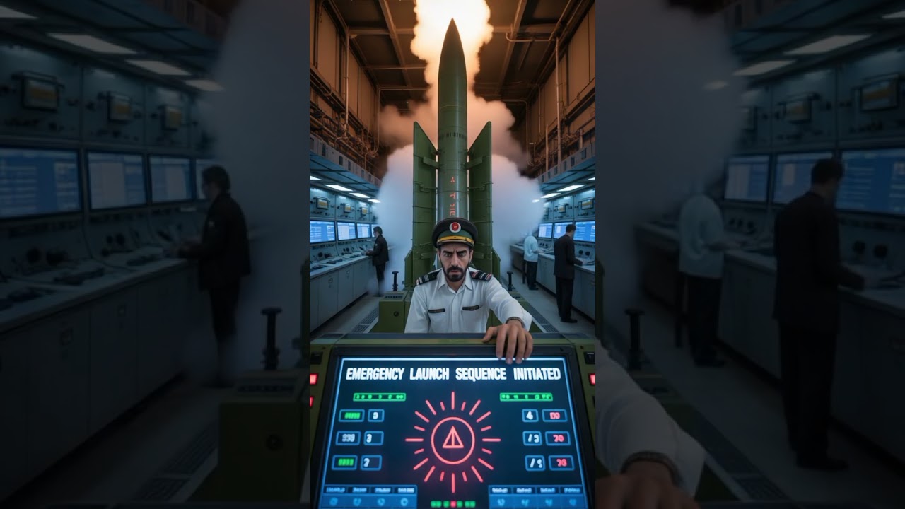 New technology 😠😯You  Know This 🥶🤯 