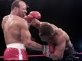 Бокс. Майк Тайсон- Джеймс Смит. (комментируют Беленький, Высоцкий) Mike Tyson - James Smith.