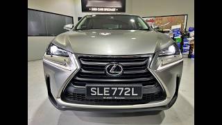 SLE772L NX200T