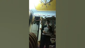 اغنيه المعسل 