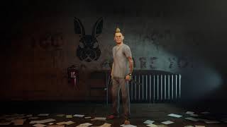 Lets play z Deceita. JESTEM INFECTOREM... #1