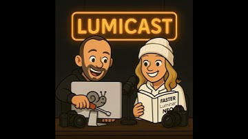 10 Ways to Speed Up Luminar NEO (That Actually Work)