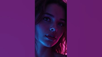 Thumbnail of Outrun Everyone - Masters of Prophecy