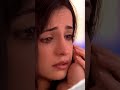 لمسات رودرا لميرا تشعل العشق بداخلها Shorts حبيبي دائما Rangrasiya
