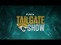 Texans vs. Jaguars | Week 3 Preview | Publix Tailgate Show
