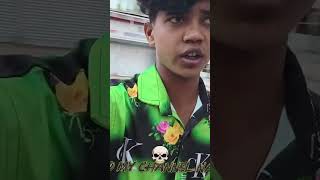 funny video telling mein barrel roll write the certificate thoda support karo