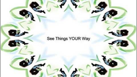 Expression Web Step by Step: Chapter 1