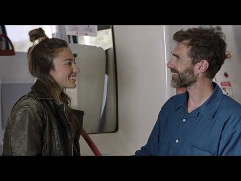 Bande-Annonce