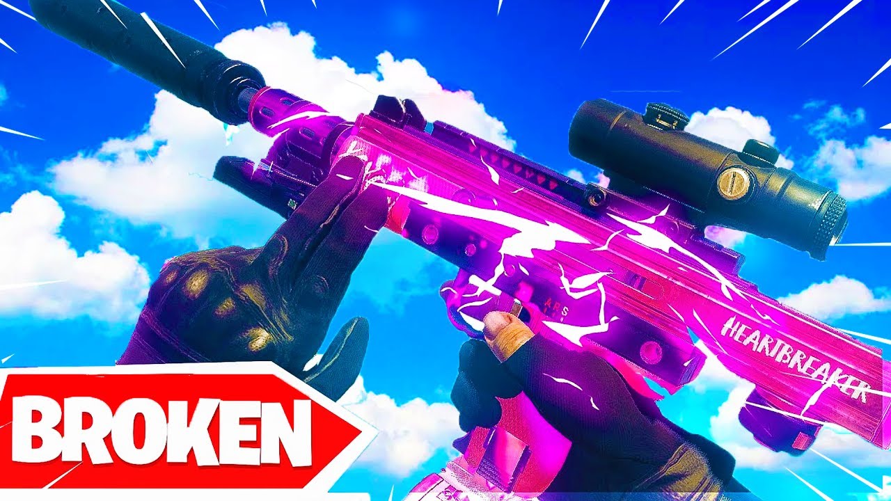 THE #1 MILANO SETUP FOR REBIRTH!! *BEST MILANO CLASS SETUP* (Rebirth Island- Warzone)