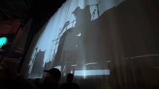 Wallows Toronto 2024