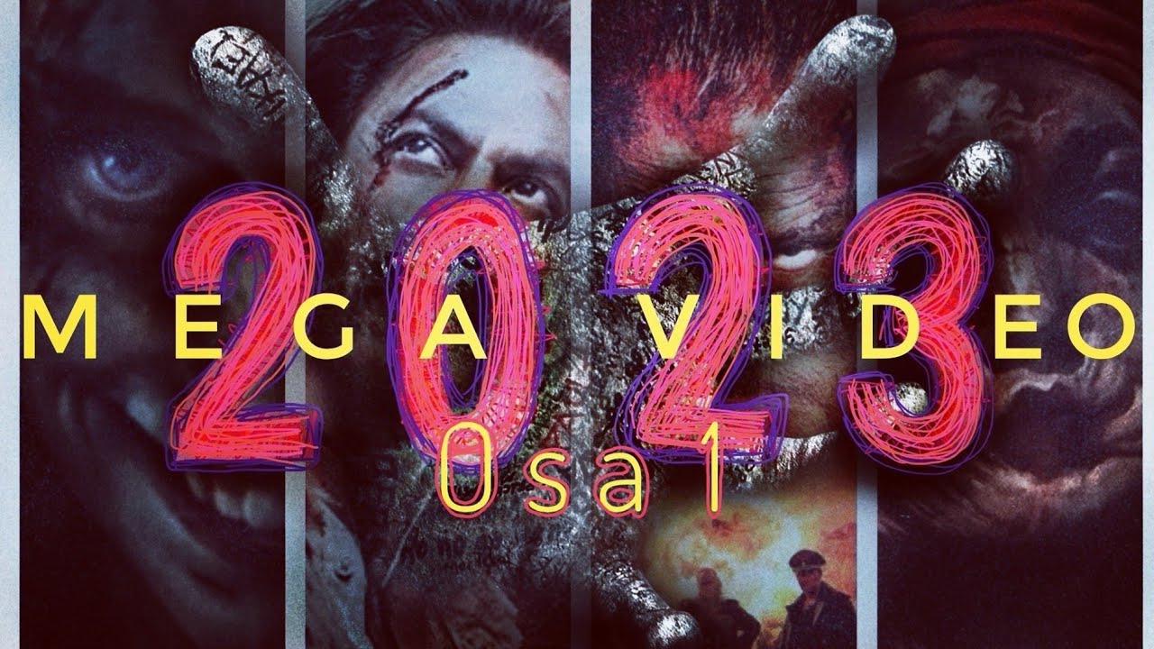 top-50-vuoden-2023-parhaat-elokuvat-osa-1-2-youtube
