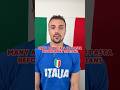 Pasta was eaten consistently where before Italy?