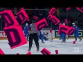Highlights | Unia Oświęcim vs Eisbären Berlin