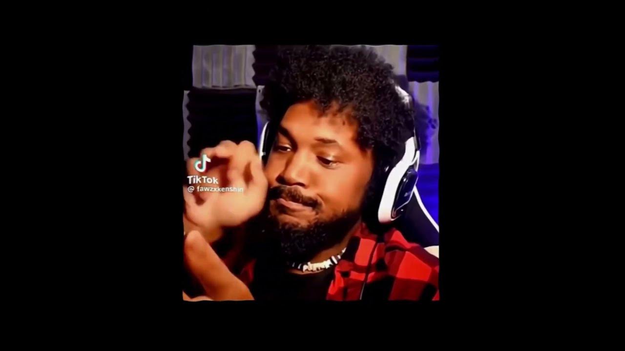 Cory out of context😭 //Creds to #Coryxkenshin// #outofcontext #why #edit #shorts #fyp