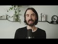 What Is Marxism?