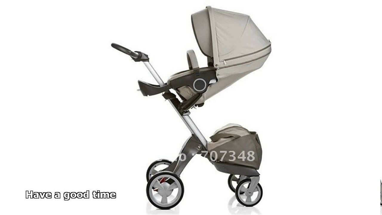 Stroller Brands - Baby Stroller Brands Youtube stroller brands - baby stroller brands youtube