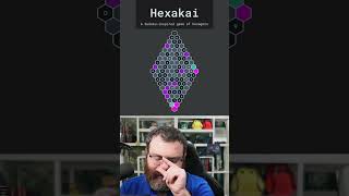 Hexakai - Watch the full video! ^^^^