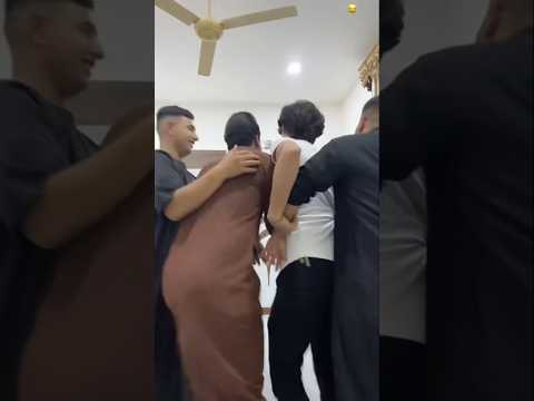 يسمع كلام مرته وعايف خواته كركمي اكسبلور