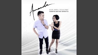 Tanpa Batas Waktu (feat. Bayu Soulvibe)