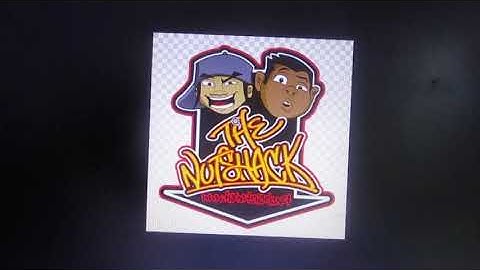 Jay Kizer rants Redux S2 E6: The Nutshack