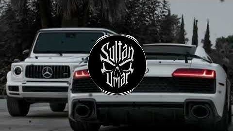 How to edit the avee player template 10k views 🔥❤️🔥🎵💯⚡️🎶#100k #music #remix #avee_player#saudiarabia