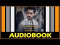 Zniewalajcy opiekun audiobook mp3  kristen ashley rock chick tom 7