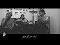 ترنيمة يسوع مريح التعابى 