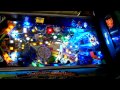 No Good Gofers Pinball Machine (Williams, 1997) | Pinside Game Archive