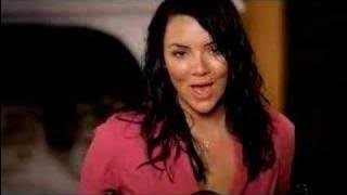 Martine McCutcheon - I've Got You