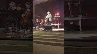 Steven Curtis Chapman - Whatever Live