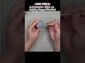 ワノ国 チョッパー(氷鬼)を粘土で作ってみた！ワンピース フィギュア DIY #onepiece