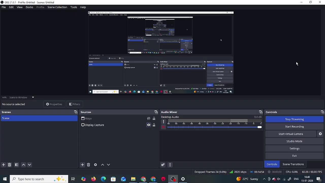 NTPC Or new project 15/01/26 2