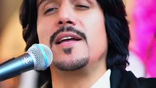 Download Lagu Javed#javed @javedAmirkhailOfficial @abdulkhaliqkarwan-y6y MP3