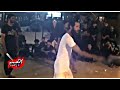 تصميم جنون حمدان الشاكري / المصمم رعب / تطبير يوم العاشر استشهاد سيد الشهداء ابا عبدلله الحسين😭💔