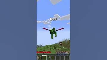 You Need To Get Your Old Minecraft Account Back For This Feature!