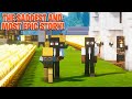 TRAILER OF THE BEST MINECRAFT SERIES. THE SADDEST AND MOST EPIC STORY! / Animation