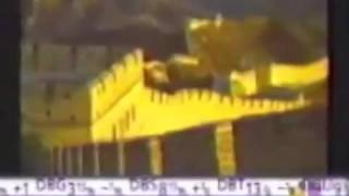 GE - What are we doing here (1990s commercial) - 2