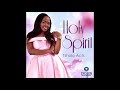 Tsholo Acts (Holy Spirit)
