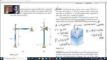 Secant Formula - Solved Problems