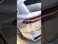 2026 XingYue L 2.0TD 4WD Instock Export Ready