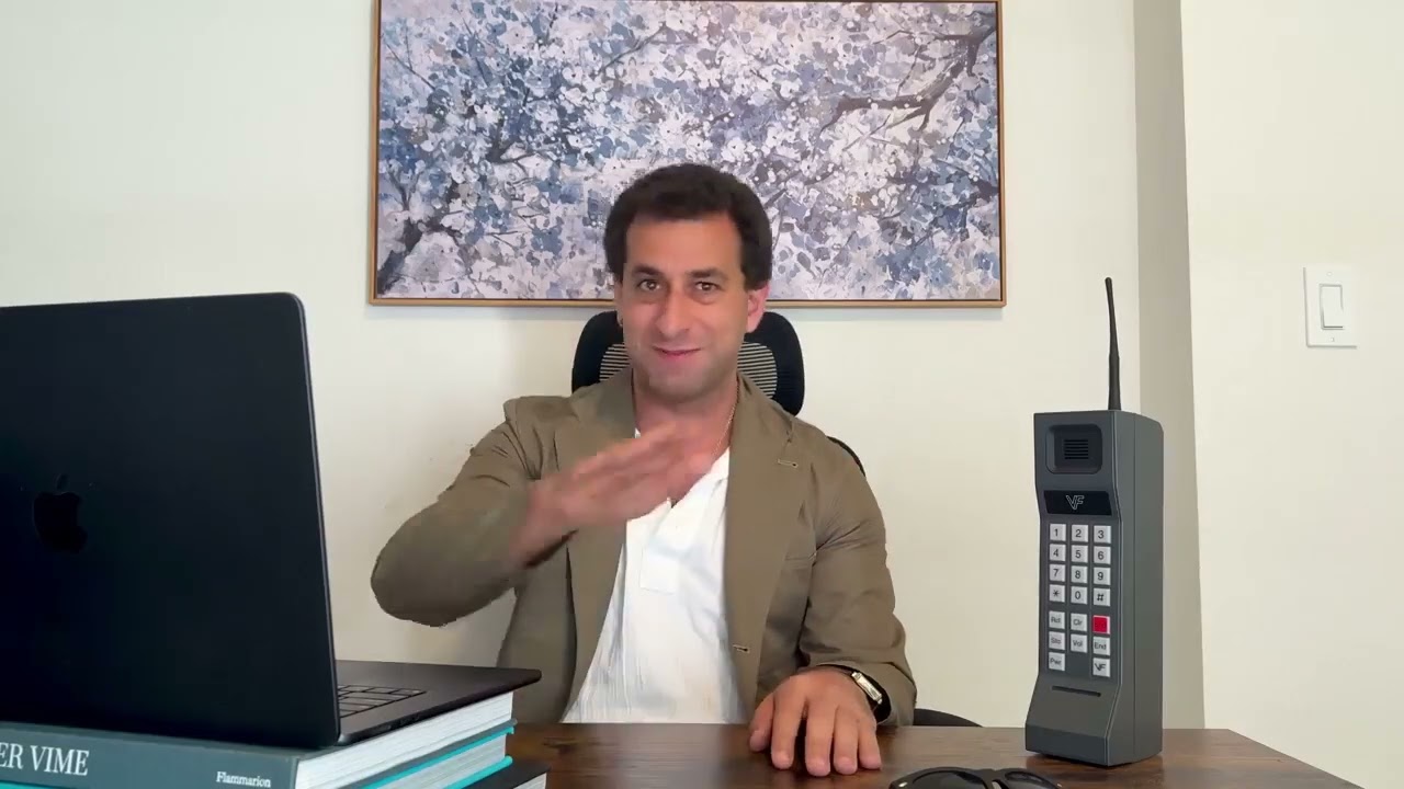 Social Circle Cold Calling is Like Dating in a Small College Town vs. NYC