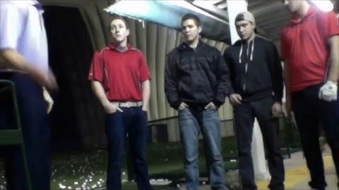 Video 10: Knowledge of Performance