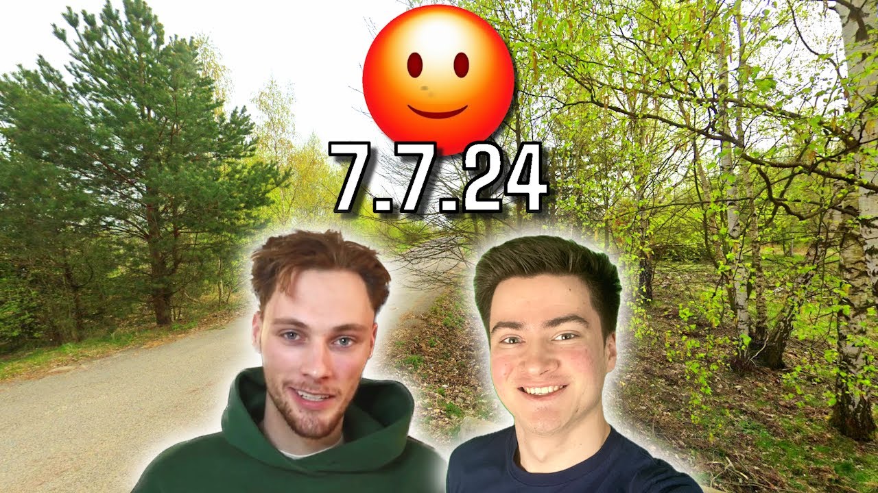 Why Trevor Why Rainbolt Pro GeoGuessr Games 7 7 24 YouTube Why trevor why rainbolt pro geoguessr games 7 7 24 youtube