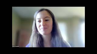 WEEKLY WEBINAR 2/8/2024: Demonstrating the Dementia CareAssist App