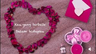 Lagu Anak - Selamat ulang tahun Mama, terima kasih atas segalanya!